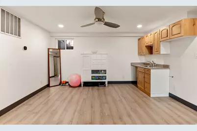 851 E Posado, Ivins, UT 84738 - Photo 45