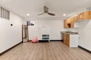 851 E Posado, Ivins, UT 84738 - Photo 45