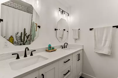 851 E Posado, Ivins, UT 84738 - Photo 33