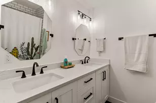 851 E Posado, Ivins, UT 84738 - Photo 33