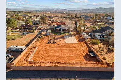 851 E Posado, Ivins, UT 84738 - Photo 67