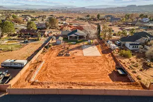 851 E Posado, Ivins, UT 84738 - Photo 67