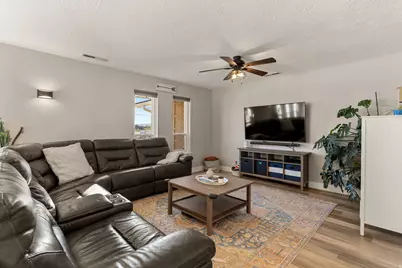 851 E Posado, Ivins, UT 84738 - Photo 11