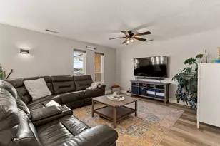 851 E Posado, Ivins, UT 84738 - Photo 11