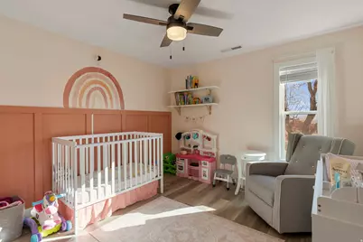 851 E Posado, Ivins, UT 84738 - Photo 35