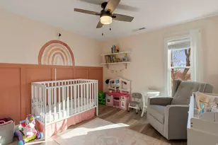 851 E Posado, Ivins, UT 84738 - Photo 35