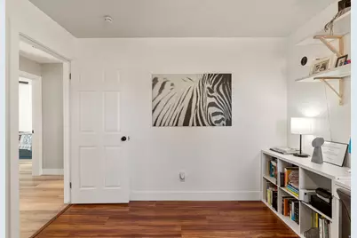 851 E Posado, Ivins, UT 84738 - Photo 39