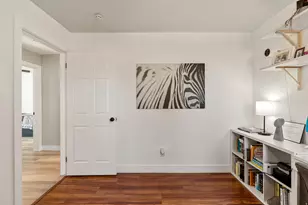 851 E Posado, Ivins, UT 84738 - Photo 39