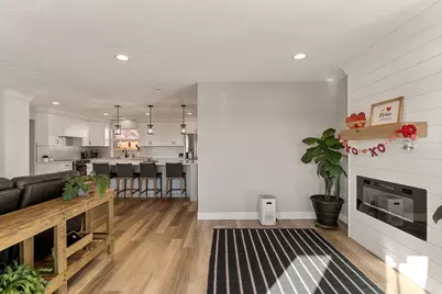 851 E Posado, Ivins, UT 84738 - Photo 9