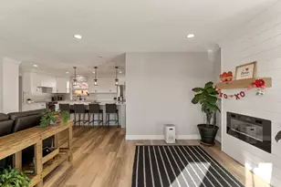 851 E Posado, Ivins, UT 84738 - Photo 9