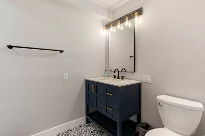 851 E Posado, Ivins, UT 84738 - Photo 43