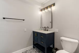 851 E Posado, Ivins, UT 84738 - Photo 43