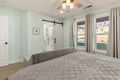 851 E Posado, Ivins, UT 84738 - Photo 25