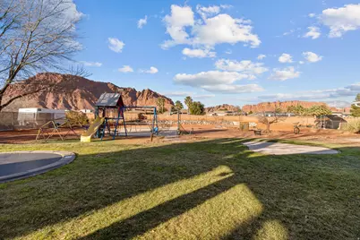 851 E Posado, Ivins, UT 84738 - Photo 57