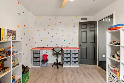 851 E Posado, Ivins, UT 84738 - Photo 51