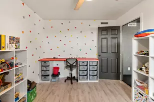 851 E Posado, Ivins, UT 84738 - Photo 51