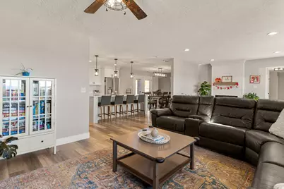 851 E Posado, Ivins, UT 84738 - Photo 13