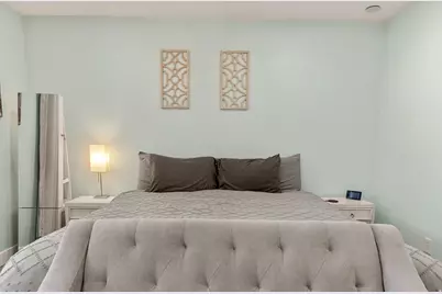 851 E Posado, Ivins, UT 84738 - Photo 27