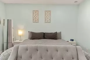 851 E Posado, Ivins, UT 84738 - Photo 27