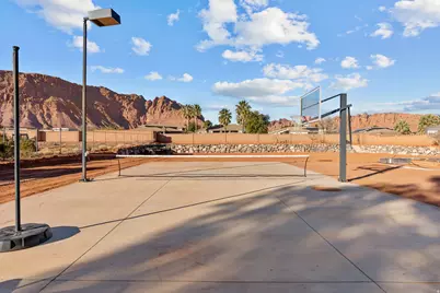 851 E Posado, Ivins, UT 84738 - Photo 5