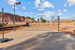 851 E Posado, Ivins, UT 84738 - Photo 5