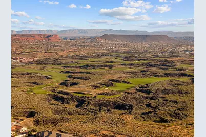 851 E Posado, Ivins, UT 84738 - Photo 71