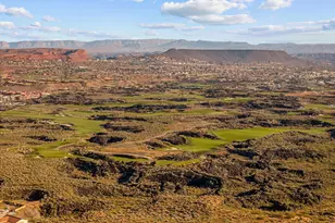 851 E Posado, Ivins, UT 84738 - Photo 71