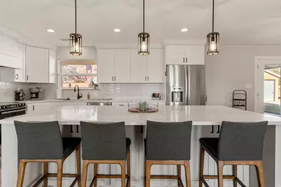 851 E Posado, Ivins, UT 84738 - Photo 15