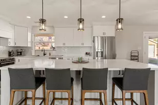 851 E Posado, Ivins, UT 84738 - Photo 15