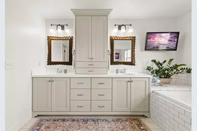 4851 W Fish Hook Rd, South Jordan, UT 84009 - Photo 35