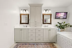 4851 W Fish Hook Rd, South Jordan, UT 84009 - Photo 35