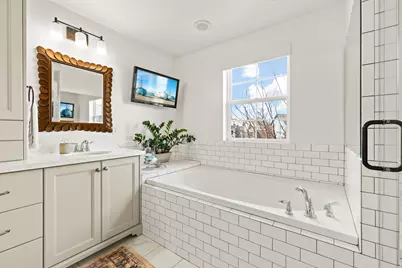 4851 W Fish Hook Rd, South Jordan, UT 84009 - Photo 37