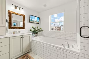 4851 W Fish Hook Rd, South Jordan, UT 84009 - Photo 37