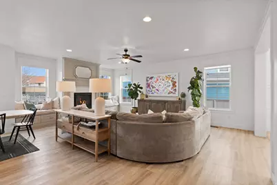 4851 W Fish Hook Rd, South Jordan, UT 84009 - Photo 23