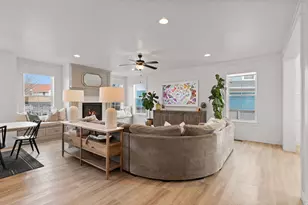 4851 W Fish Hook Rd, South Jordan, UT 84009 - Photo 23