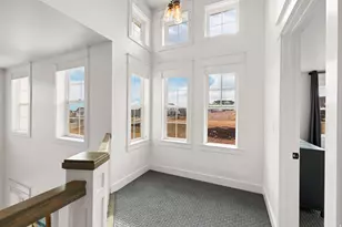 4851 W Fish Hook Rd, South Jordan, UT 84009 - Photo 41