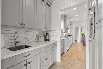 4851 W Fish Hook Rd, South Jordan, UT 84009 - Photo 15