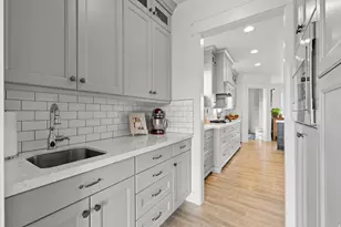 4851 W Fish Hook Rd, South Jordan, UT 84009 - Photo 15