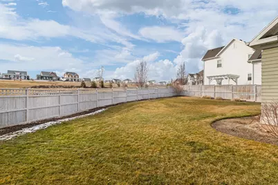 4851 W Fish Hook Rd, South Jordan, UT 84009 - Photo 61