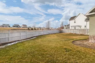 4851 W Fish Hook Rd, South Jordan, UT 84009 - Photo 61