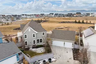 4851 W Fish Hook Rd, South Jordan, UT 84009 - Photo 73