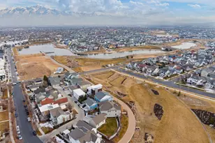 4851 W Fish Hook Rd, South Jordan, UT 84009 - Photo 81