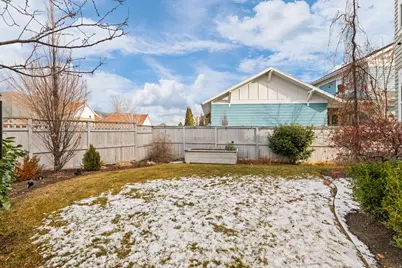 4851 W Fish Hook Rd, South Jordan, UT 84009 - Photo 55