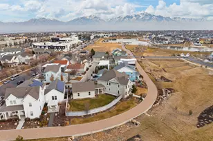 4851 W Fish Hook Rd, South Jordan, UT 84009 - Photo 75