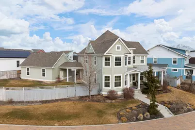 4851 W Fish Hook Rd, South Jordan, UT 84009 - Photo 5