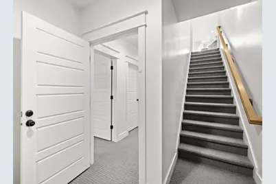 4851 W Fish Hook Rd, South Jordan, UT 84009 - Photo 47