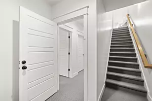 4851 W Fish Hook Rd, South Jordan, UT 84009 - Photo 47