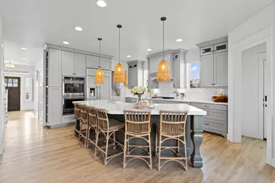 4851 W Fish Hook Rd, South Jordan, UT 84009 - Photo 17