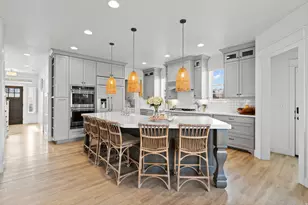 4851 W Fish Hook Rd, South Jordan, UT 84009 - Photo 17