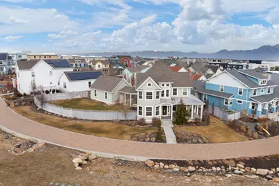 4851 W Fish Hook Rd, South Jordan, UT 84009 - Photo 69